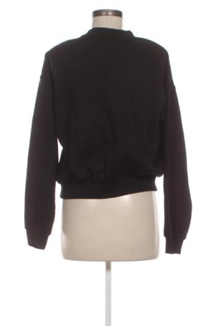 Dámská halenka H&M Divided, Velikost M, Barva Černá, Cena  89,00 Kč