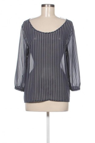 Γυναικεία μπλούζα H&M Divided, Μέγεθος L, Χρώμα Πολύχρωμο, Τιμή 9,72 €