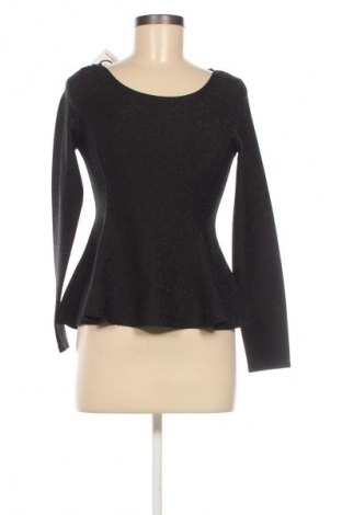 Bluzka damska H&M Divided, Rozmiar M, Kolor Kolorowy, Cena 7,99 zł