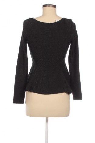 Bluzka damska H&M Divided, Rozmiar M, Kolor Kolorowy, Cena 7,99 zł