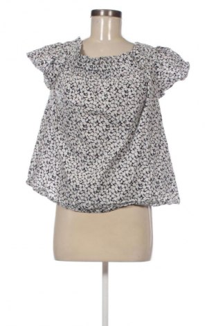 Dámská halenka H&M L.O.G.G., Velikost L, Barva Vícebarevné, Cena  99,00 Kč