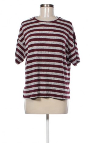 Bluzka damska H&M L.O.G.G., Rozmiar S, Kolor Kolorowy, Cena 9,99 zł