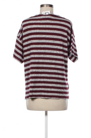 Bluzka damska H&M L.O.G.G., Rozmiar S, Kolor Kolorowy, Cena 9,99 zł