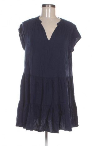Dámska blúza H&M Mama, Veľkosť S, Farba Modrá, Cena  2,95 €