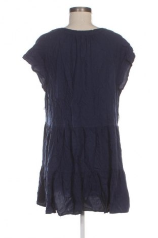 Dámska blúza H&M Mama, Veľkosť S, Farba Modrá, Cena  2,95 €