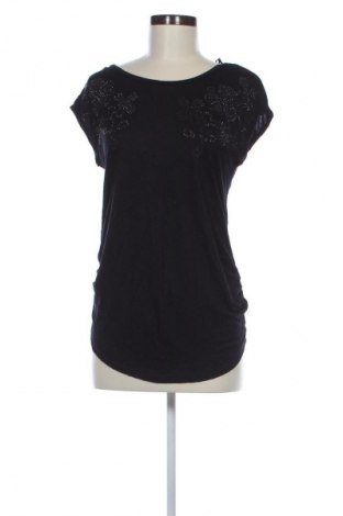 Bluzka damska H&M Mama, Rozmiar M, Kolor Czarny, Cena 43,68 zł
