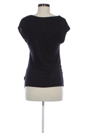 Bluzka damska H&M Mama, Rozmiar M, Kolor Czarny, Cena 43,68 zł
