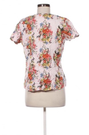 Damen Shirt H.Moser, Größe M, Farbe Mehrfarbig, Preis € 9,99