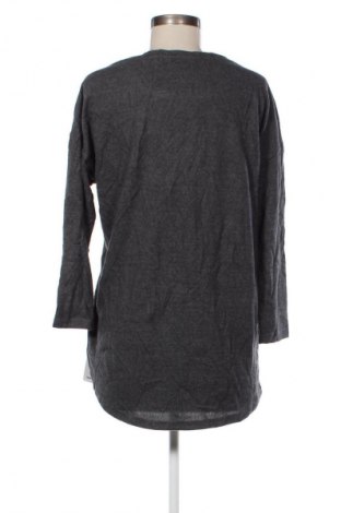 Damen Shirt Haily`s, Größe L, Farbe Grau, Preis € 5,99