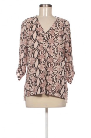 Damen Shirt Haily`s, Größe M, Farbe Mehrfarbig, Preis € 4,99