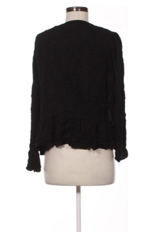 Bluză de femei Haily`s, Mărime XXL, Culoare Negru, Preț 110,99 Lei
