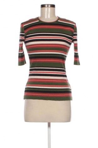 Bluză de femei Hallhuber, Mărime XL, Culoare Multicolor, Preț 133,99 Lei