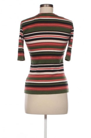 Bluză de femei Hallhuber, Mărime XL, Culoare Multicolor, Preț 133,99 Lei