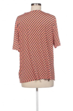 Bluzka damska Helena Vera, Rozmiar XL, Kolor Kolorowy, Cena 54,99 zł