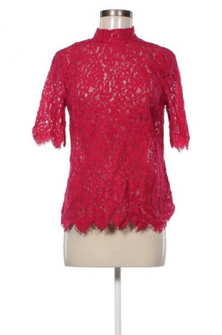 Damen Shirt Hema, Größe M, Farbe Rosa, Preis € 8,99