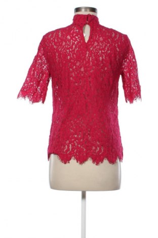 Damen Shirt Hema, Größe M, Farbe Rosa, Preis € 8,99