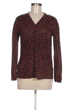Damen Shirt Hema, Größe S, Farbe Mehrfarbig, Preis € 3,99