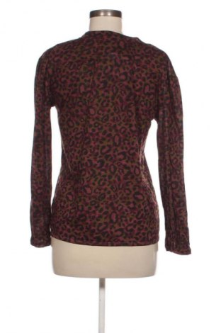 Damen Shirt Hema, Größe S, Farbe Mehrfarbig, Preis € 3,99