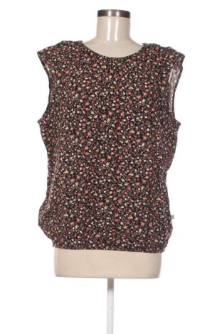 Damen Shirt Herrlicher, Größe L, Farbe Mehrfarbig, Preis 27,99 €