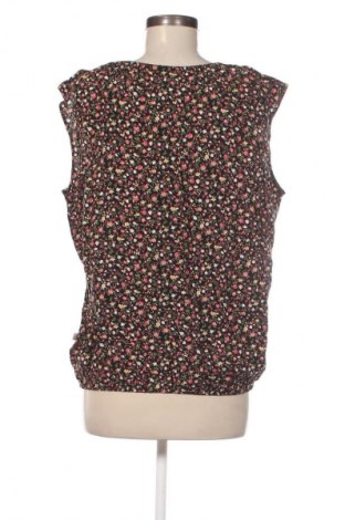 Damen Shirt Herrlicher, Größe L, Farbe Mehrfarbig, Preis 27,99 €