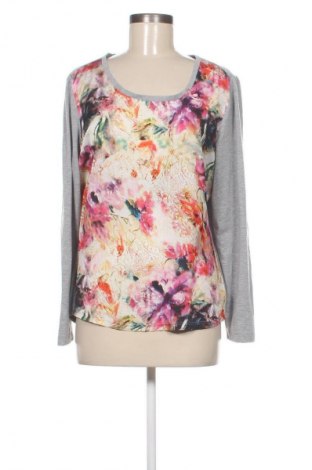 Dámská halenka Himmelblau by Lola Paltinger, Velikost XL, Barva Vícebarevné, Cena  421,00 Kč