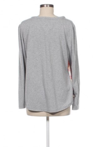 Dámská halenka Himmelblau by Lola Paltinger, Velikost XL, Barva Vícebarevné, Cena  421,00 Kč