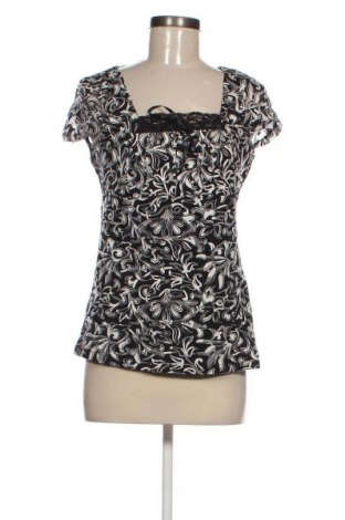 Bluzka damska INC International Concepts, Rozmiar L, Kolor Kolorowy, Cena 28,99 zł