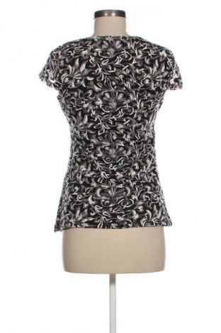 Bluzka damska INC International Concepts, Rozmiar L, Kolor Kolorowy, Cena 28,99 zł