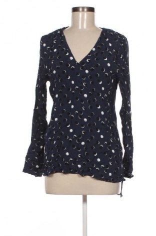 Damen Shirt Ichi, Größe S, Farbe Mehrfarbig, Preis € 5,99