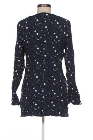 Damen Shirt Ichi, Größe S, Farbe Mehrfarbig, Preis € 5,99