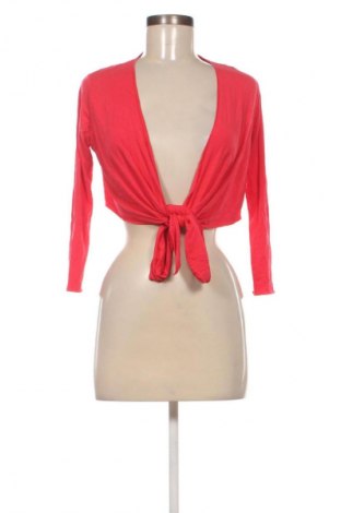 Damen Shirt Imperial, Größe S, Farbe Rot, Preis € 6,99