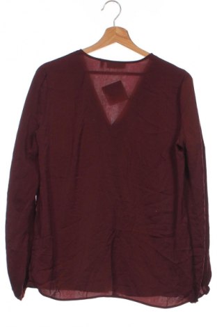 Damen Shirt In Wear, Größe XS, Farbe Rot, Preis € 6,99