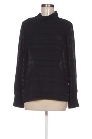 Bluză de femei In Wear, Mărime M, Culoare Albastru, Preț 84,85 Lei
