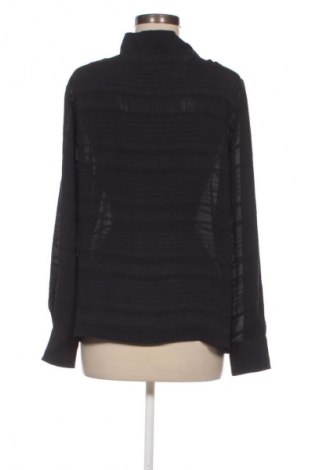 Bluză de femei In Wear, Mărime M, Culoare Albastru, Preț 84,85 Lei