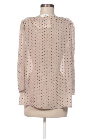 Bluzka damska In Wear, Rozmiar L, Kolor Kolorowy, Cena 67,99 zł
