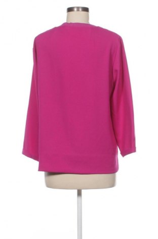 Γυναικεία μπλούζα In Wear, Μέγεθος L, Χρώμα Ρόζ , Τιμή 17,99 €