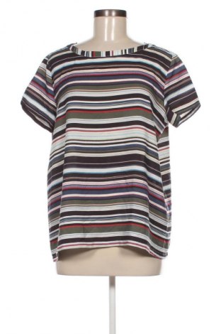 Damen Shirt Intrend, Größe L, Farbe Mehrfarbig, Preis € 47,99