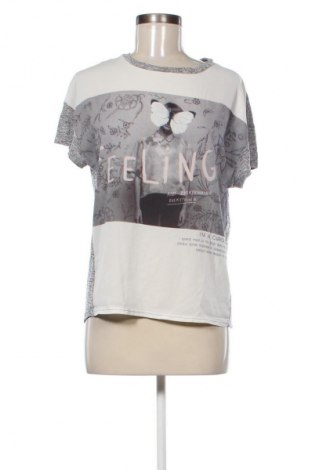 Bluză de femei J.stars, Mărime S, Culoare Multicolor, Preț 48,47 Lei