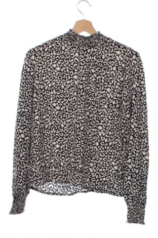 Damen Shirt Jacoueline De Yong, Größe XS, Farbe Mehrfarbig, Preis € 3,99