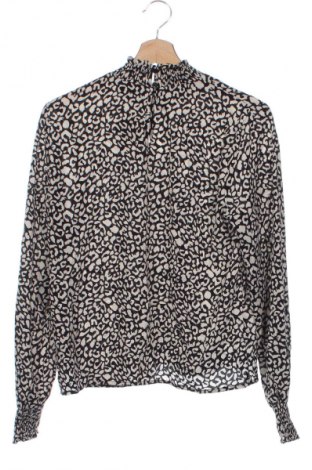 Damen Shirt Jacoueline De Yong, Größe XS, Farbe Mehrfarbig, Preis € 3,99