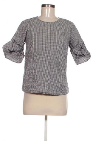 Damen Shirt Jacqueline De Yong, Größe S, Farbe Mehrfarbig, Preis € 9,99