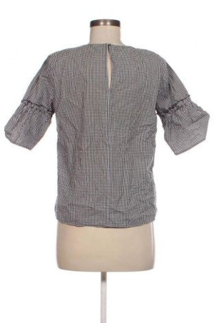 Damen Shirt Jacqueline De Yong, Größe S, Farbe Mehrfarbig, Preis € 9,99