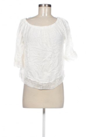 Damen Shirt Jacqueline De Yong, Größe M, Farbe Weiß, Preis € 9,99