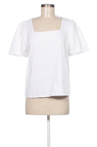 Dámska blúza Jacqueline De Yong, Veľkosť L, Farba Biela, Cena  11,95 €