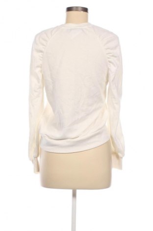 Bluzka damska Jacqueline De Yong, Rozmiar S, Kolor Biały, Cena 28,99 zł