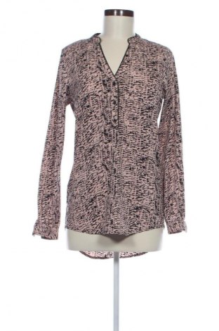 Damen Shirt Jacqueline De Yong, Größe S, Farbe Mehrfarbig, Preis 3,99 €