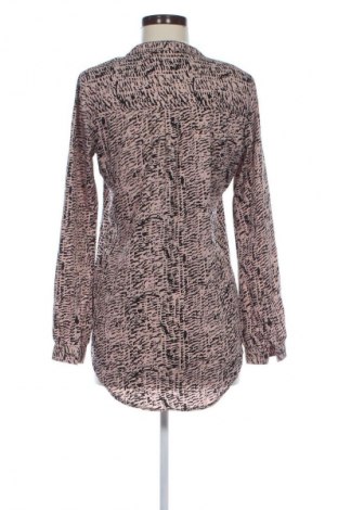 Damen Shirt Jacqueline De Yong, Größe S, Farbe Mehrfarbig, Preis 3,99 €