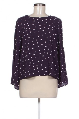 Bluzka damska Jacqueline De Yong, Rozmiar M, Kolor Kolorowy, Cena 13,99 zł