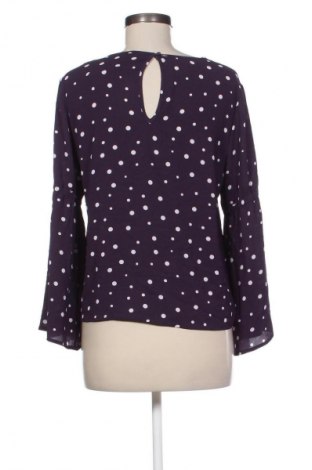 Bluzka damska Jacqueline De Yong, Rozmiar M, Kolor Kolorowy, Cena 13,99 zł