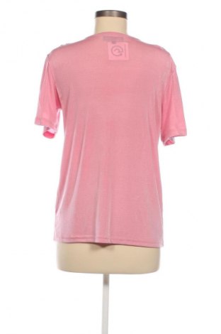 Dámska blúza Jacqueline De Yong, Veľkosť S, Farba Ružová, Cena  2,95 €